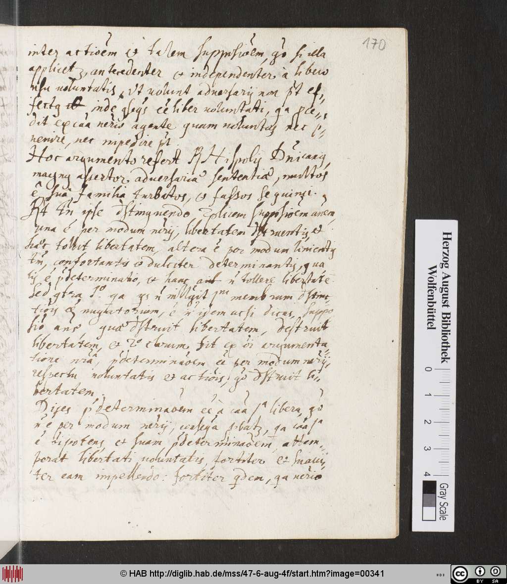 http://diglib.hab.de/mss/47-6-aug-4f/00341.jpg