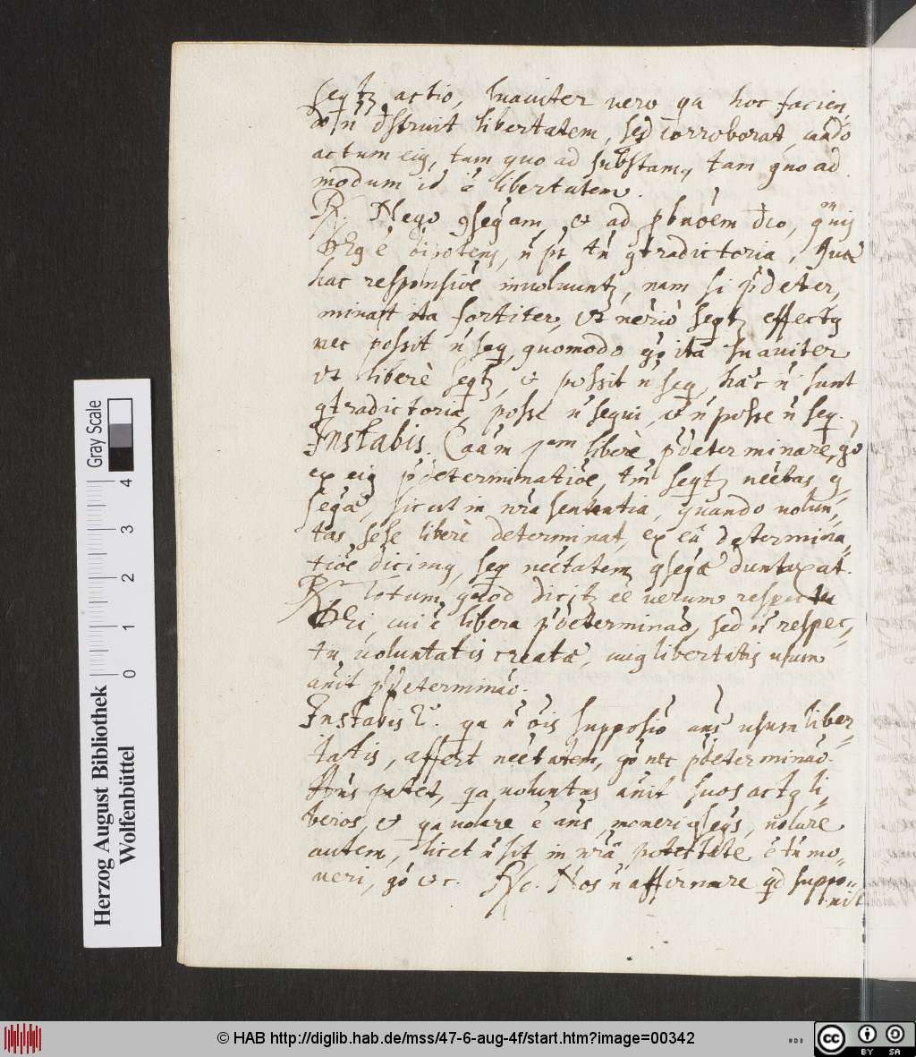 http://diglib.hab.de/mss/47-6-aug-4f/00342.jpg