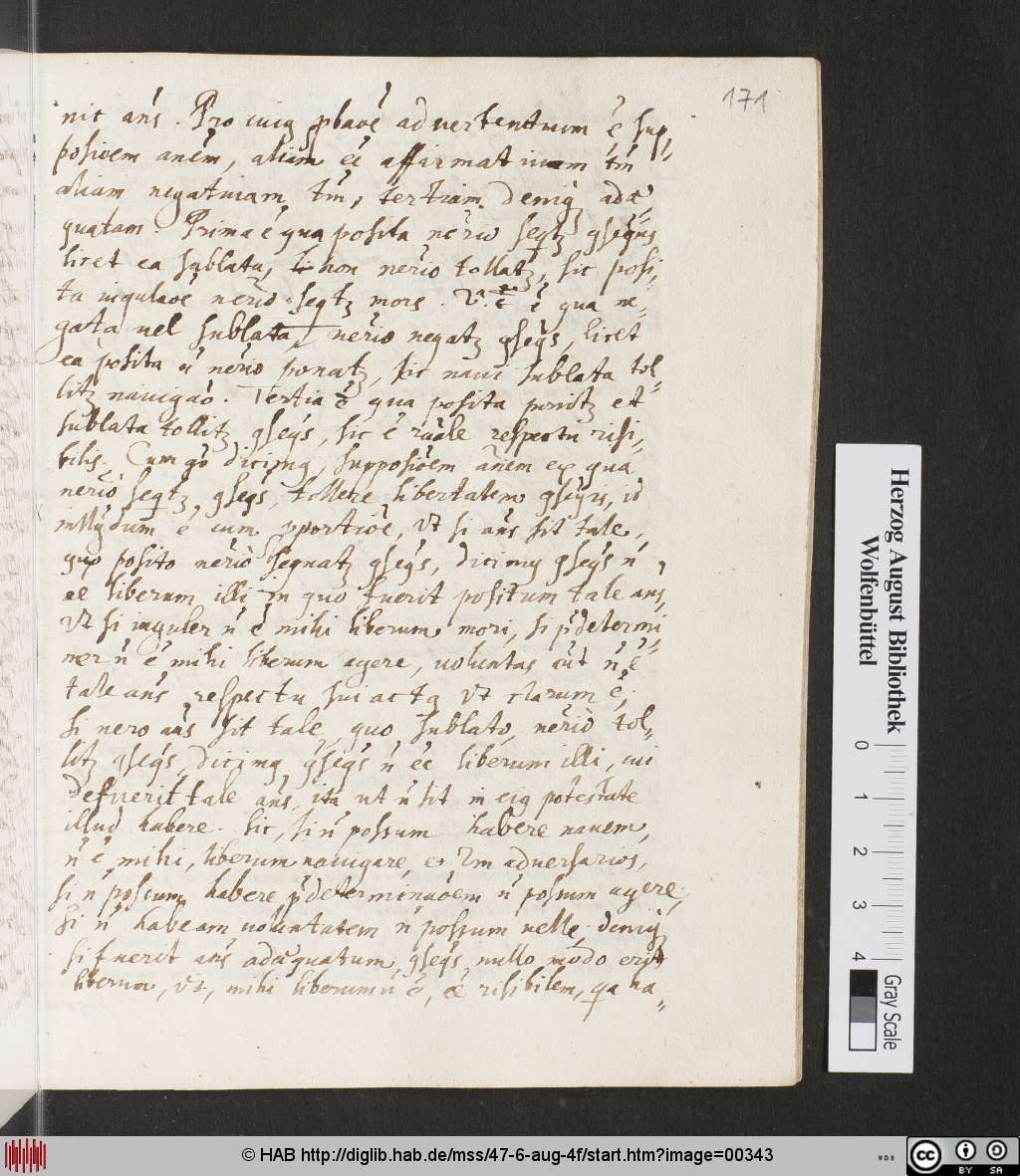 http://diglib.hab.de/mss/47-6-aug-4f/00343.jpg