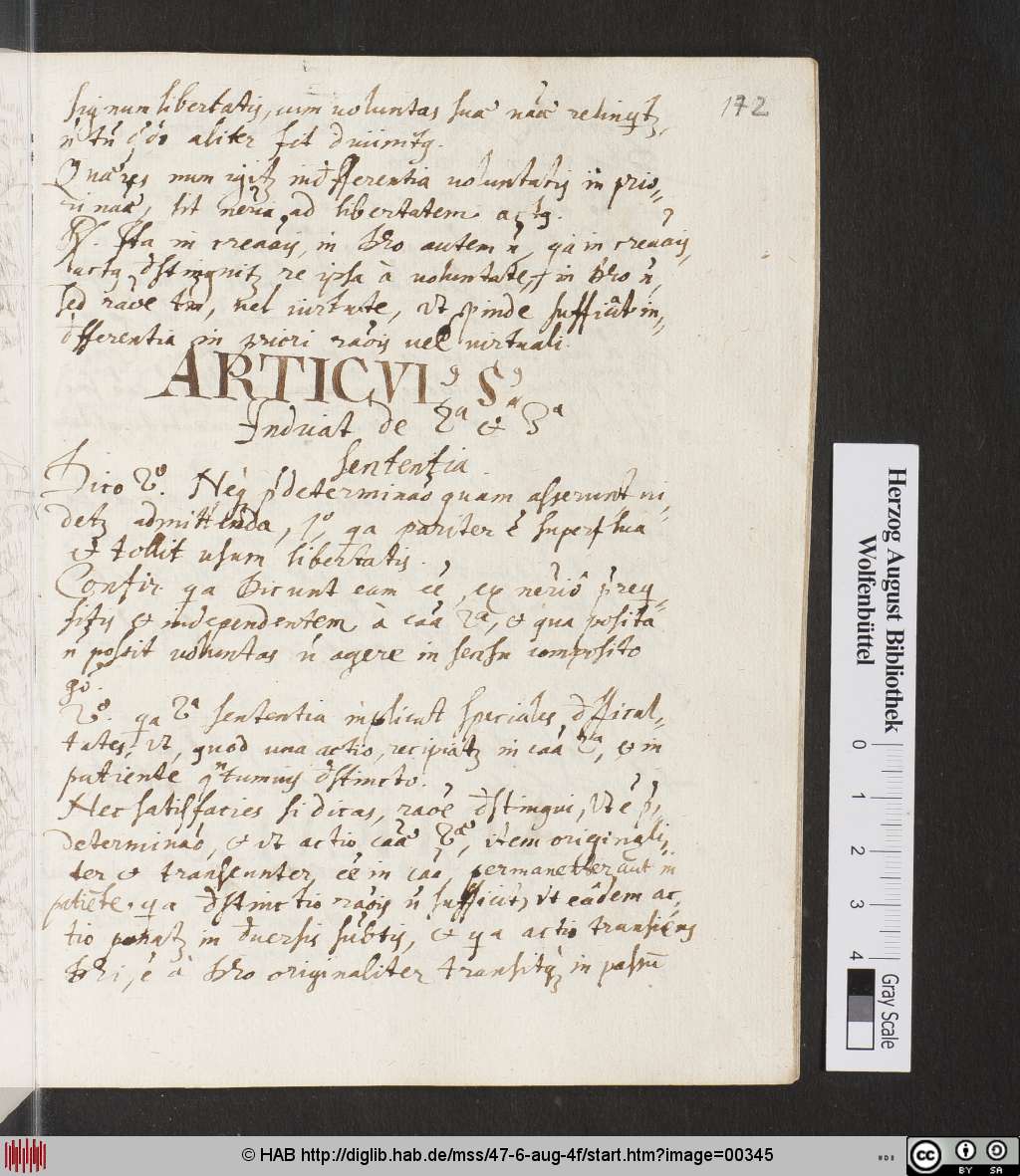 http://diglib.hab.de/mss/47-6-aug-4f/00345.jpg