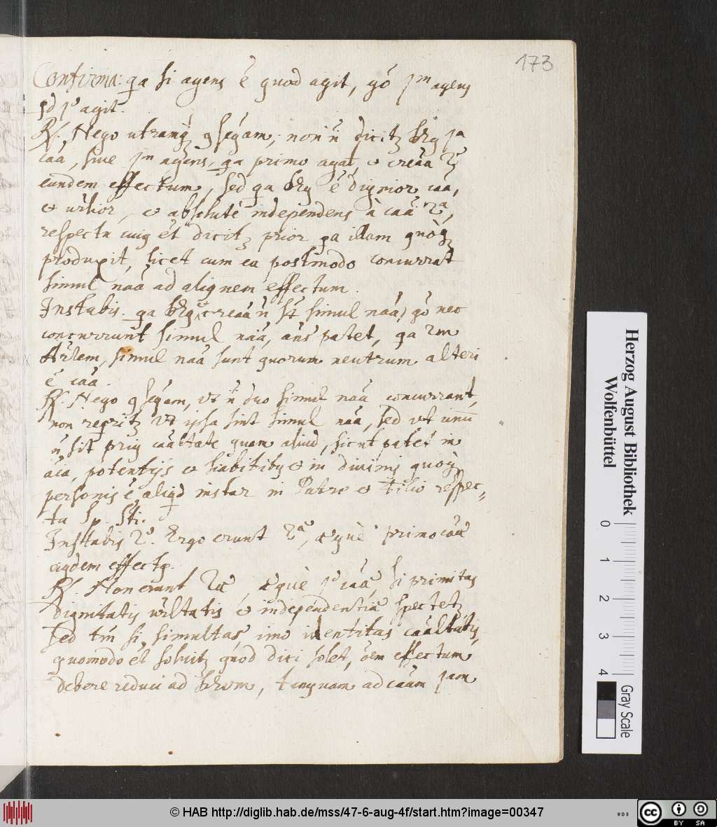 http://diglib.hab.de/mss/47-6-aug-4f/00347.jpg