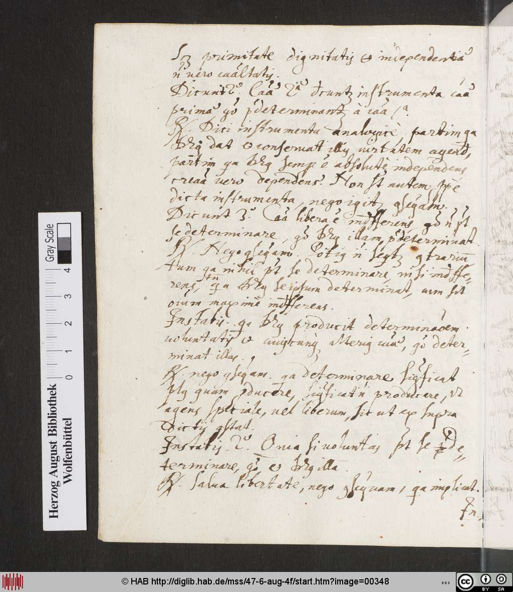 http://diglib.hab.de/mss/47-6-aug-4f/00348.jpg