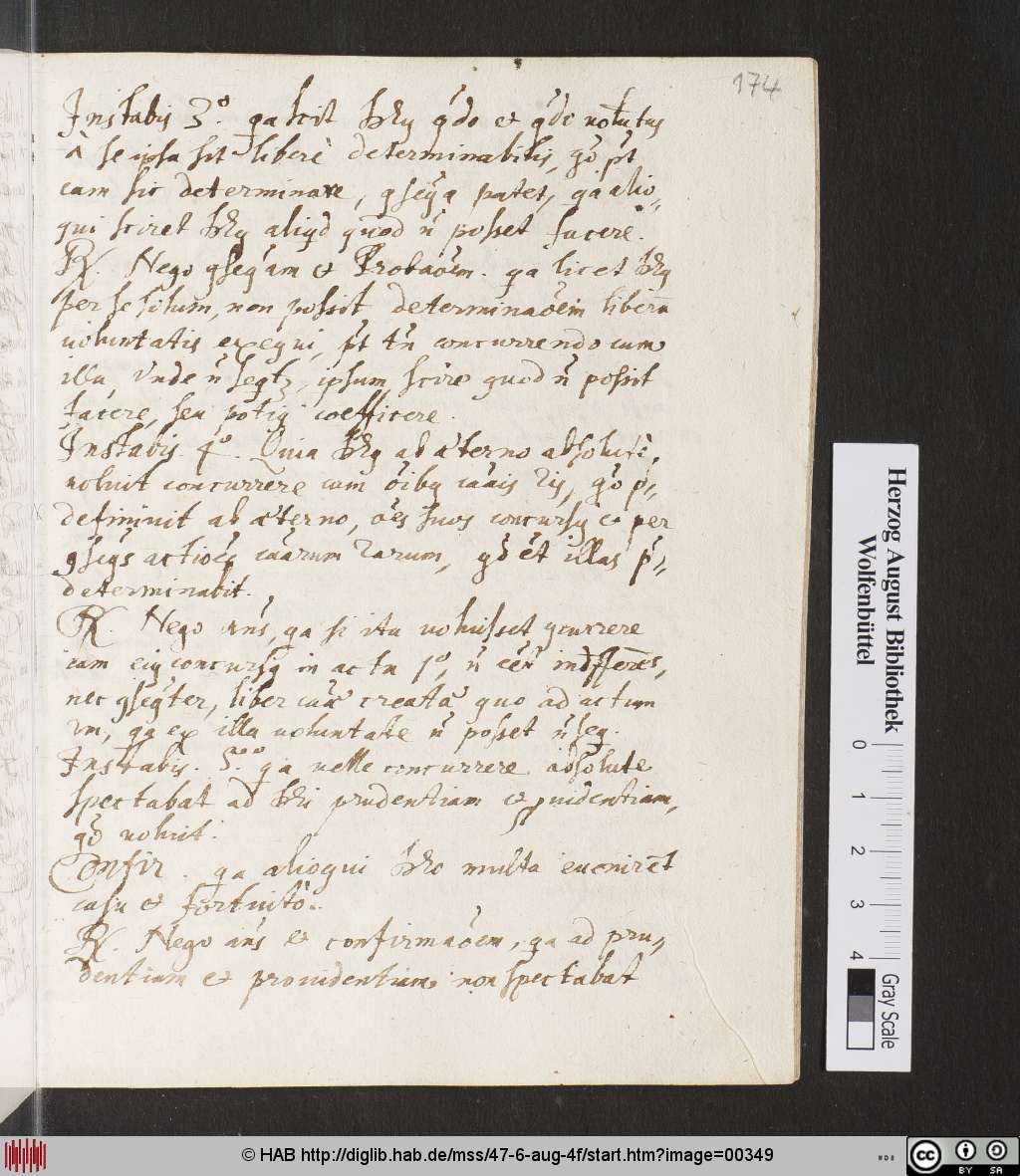 http://diglib.hab.de/mss/47-6-aug-4f/00349.jpg