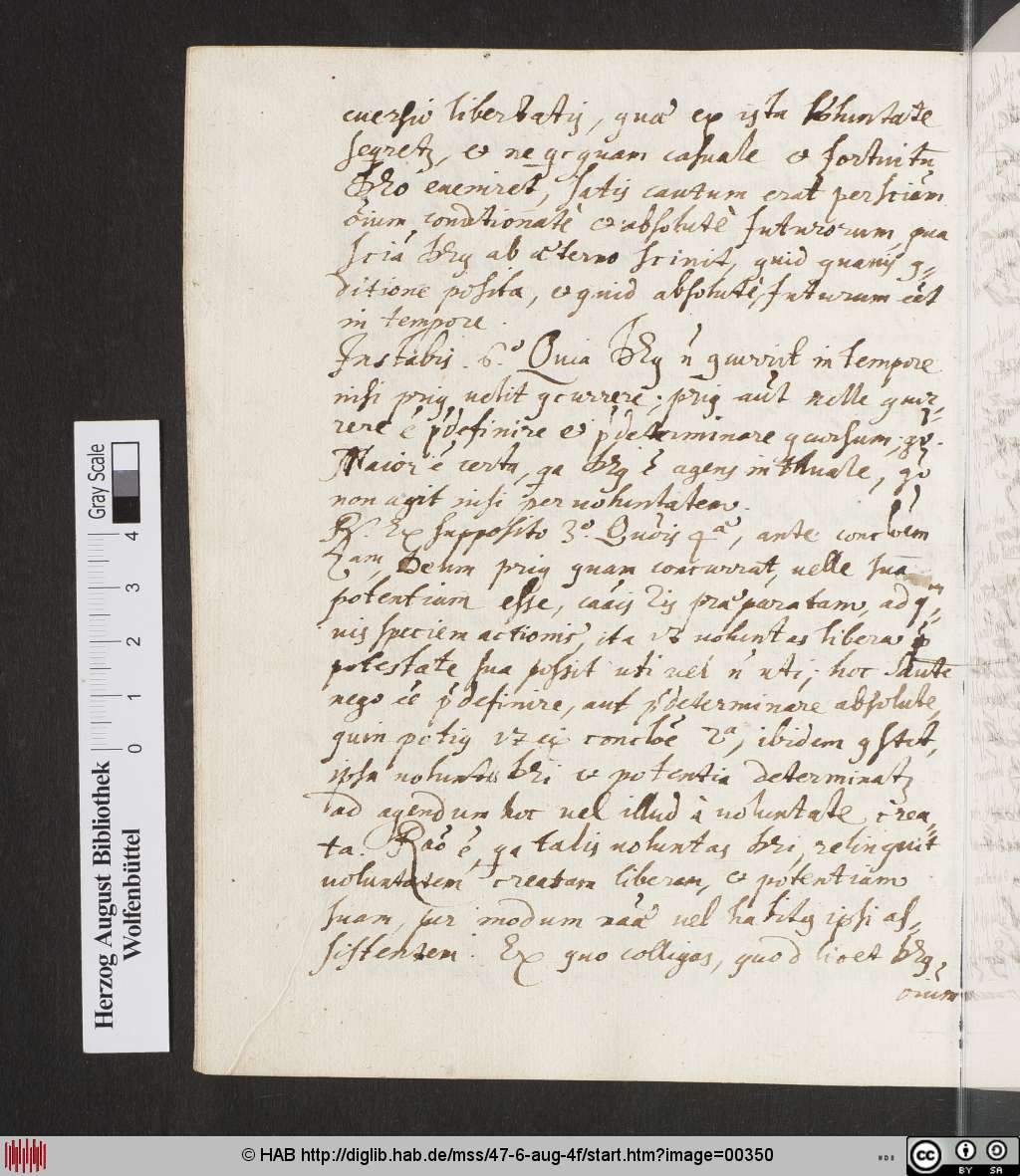 http://diglib.hab.de/mss/47-6-aug-4f/00350.jpg