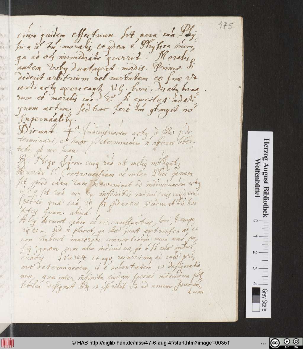 http://diglib.hab.de/mss/47-6-aug-4f/00351.jpg