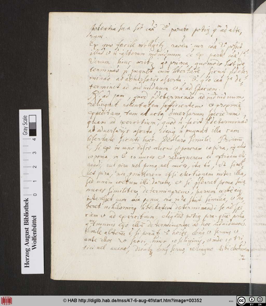 http://diglib.hab.de/mss/47-6-aug-4f/00352.jpg