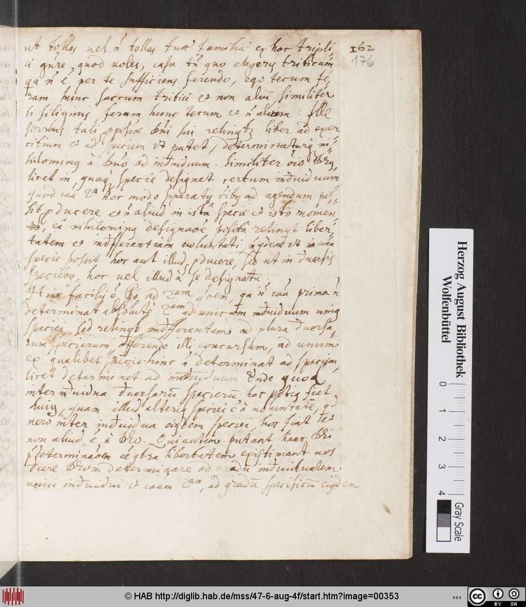 http://diglib.hab.de/mss/47-6-aug-4f/00353.jpg