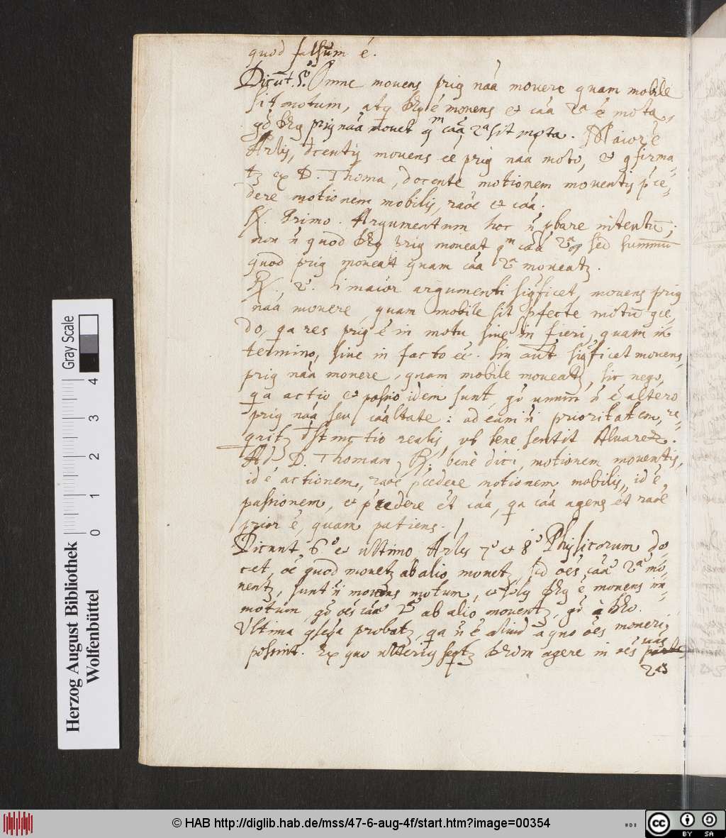 http://diglib.hab.de/mss/47-6-aug-4f/00354.jpg