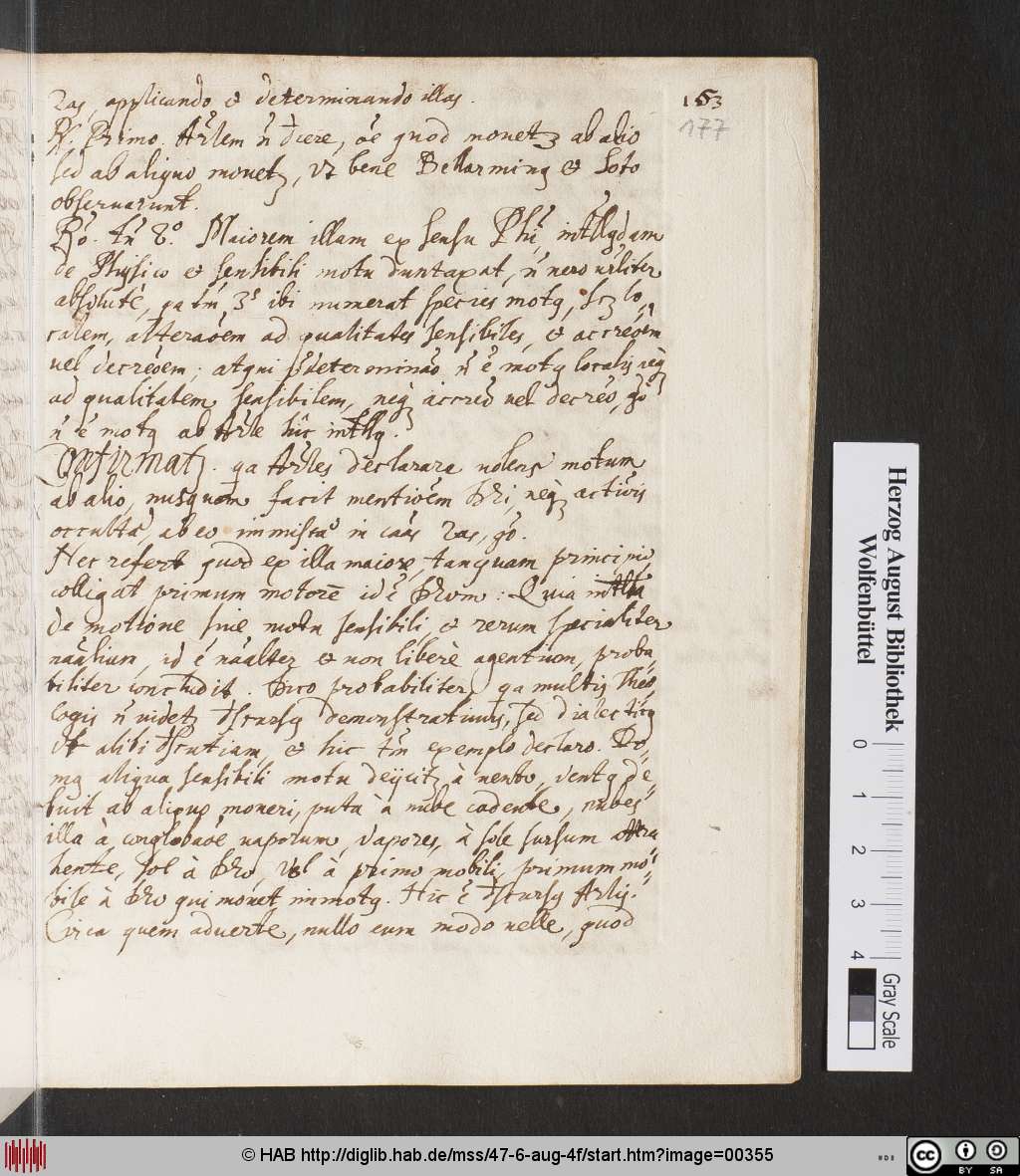 http://diglib.hab.de/mss/47-6-aug-4f/00355.jpg