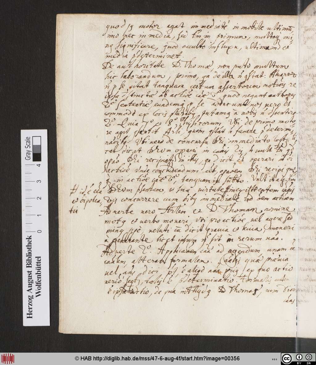 http://diglib.hab.de/mss/47-6-aug-4f/00356.jpg