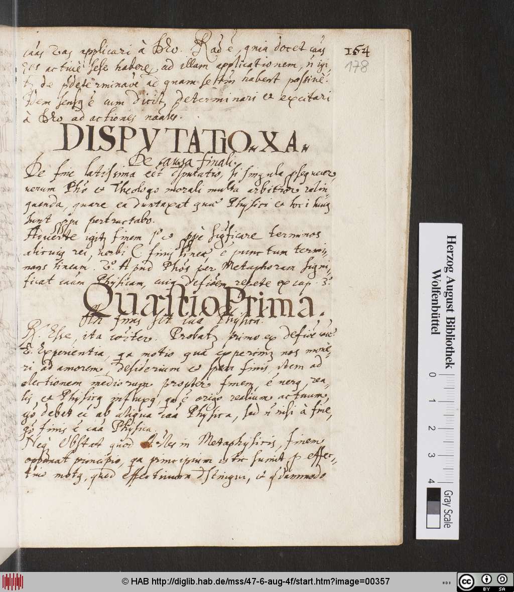 http://diglib.hab.de/mss/47-6-aug-4f/00357.jpg