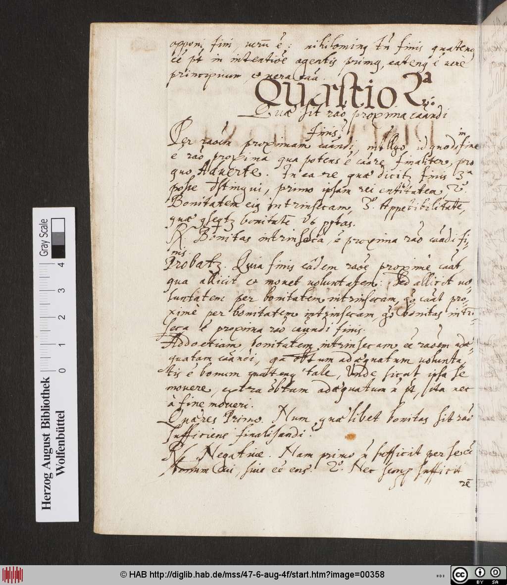 http://diglib.hab.de/mss/47-6-aug-4f/00358.jpg