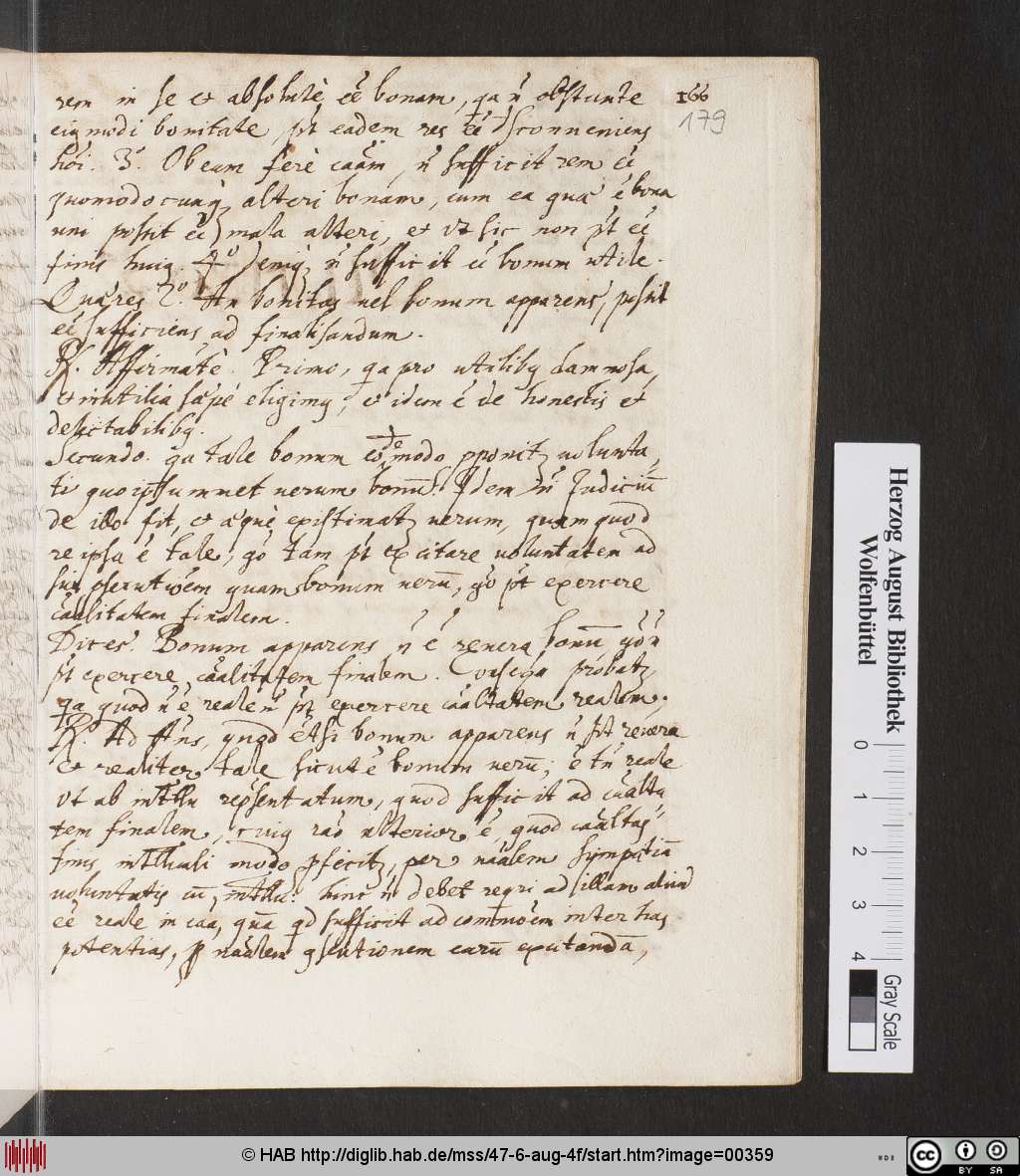 http://diglib.hab.de/mss/47-6-aug-4f/00359.jpg