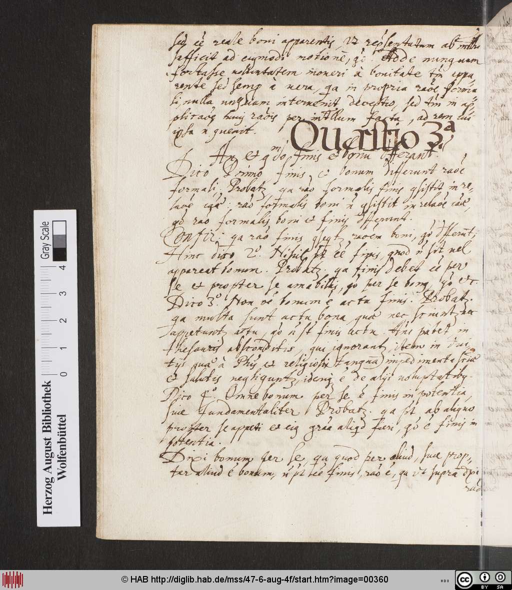 http://diglib.hab.de/mss/47-6-aug-4f/00360.jpg