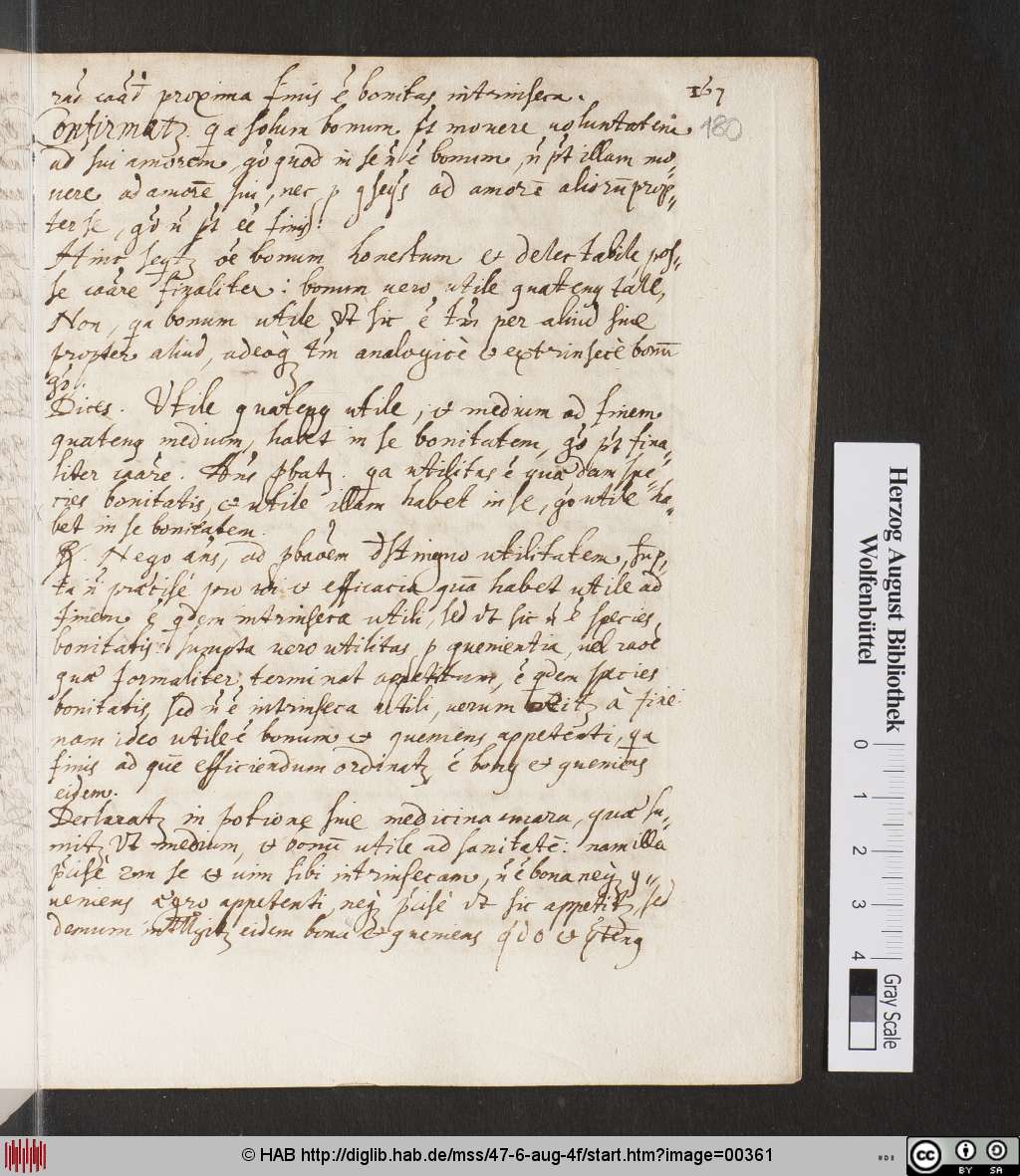 http://diglib.hab.de/mss/47-6-aug-4f/00361.jpg