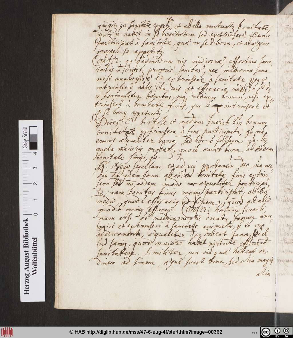 http://diglib.hab.de/mss/47-6-aug-4f/00362.jpg