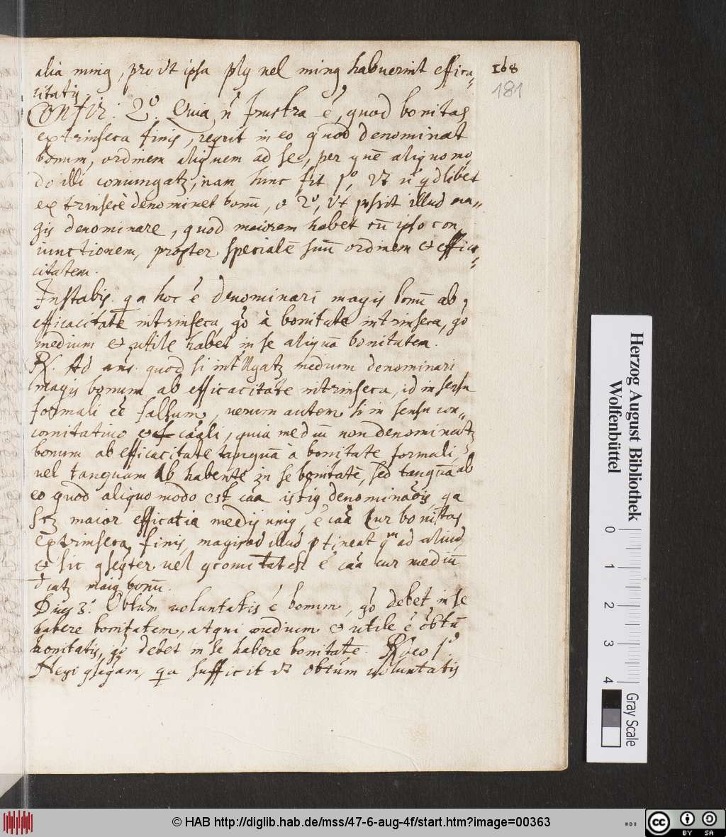 http://diglib.hab.de/mss/47-6-aug-4f/00363.jpg