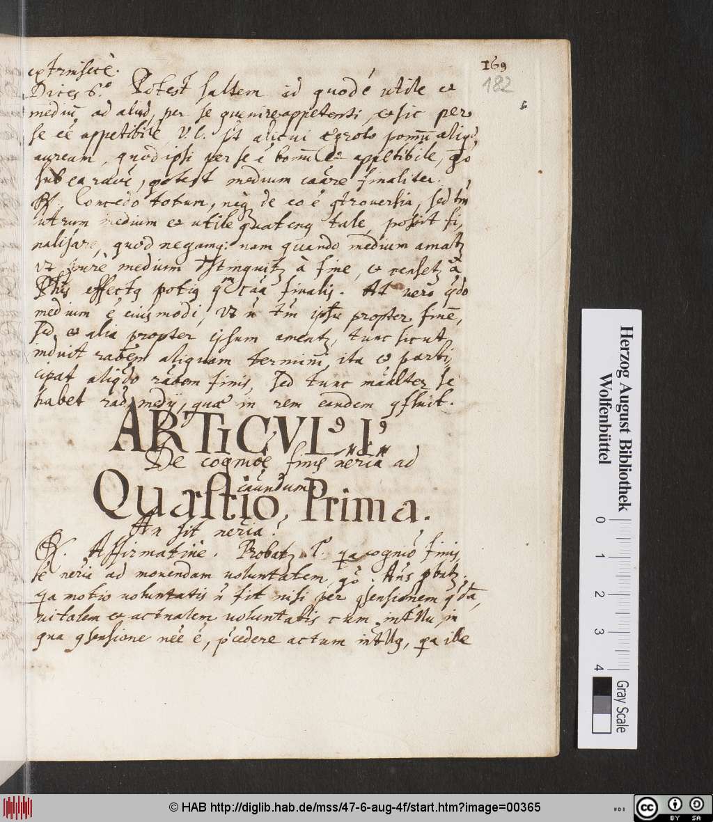 http://diglib.hab.de/mss/47-6-aug-4f/00365.jpg