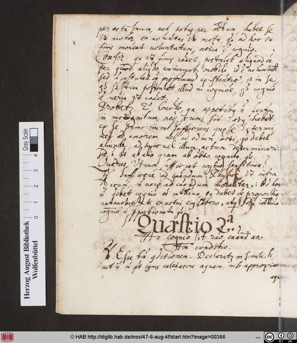 http://diglib.hab.de/mss/47-6-aug-4f/00366.jpg