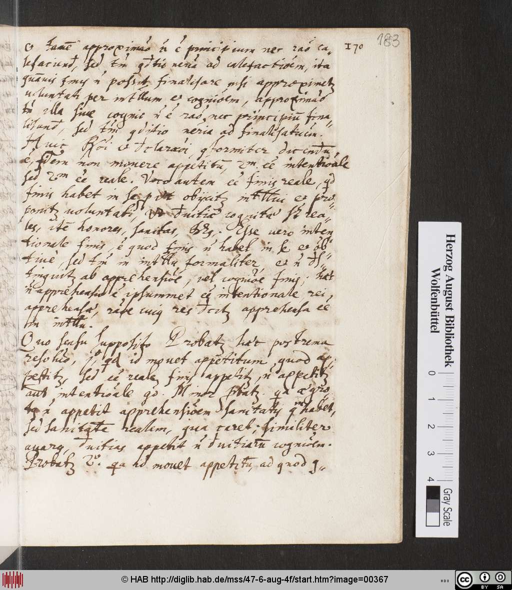 http://diglib.hab.de/mss/47-6-aug-4f/00367.jpg