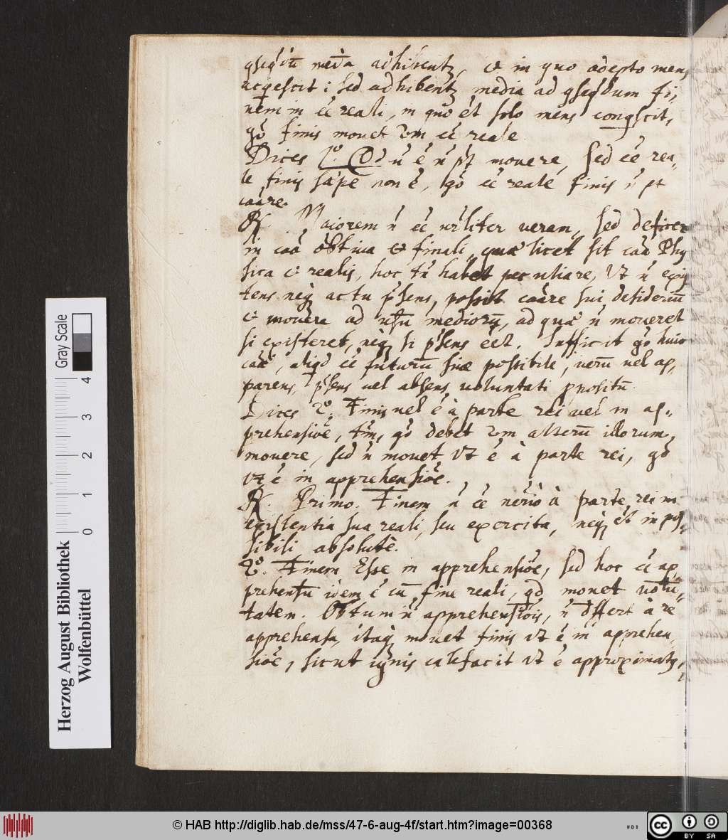 http://diglib.hab.de/mss/47-6-aug-4f/00368.jpg
