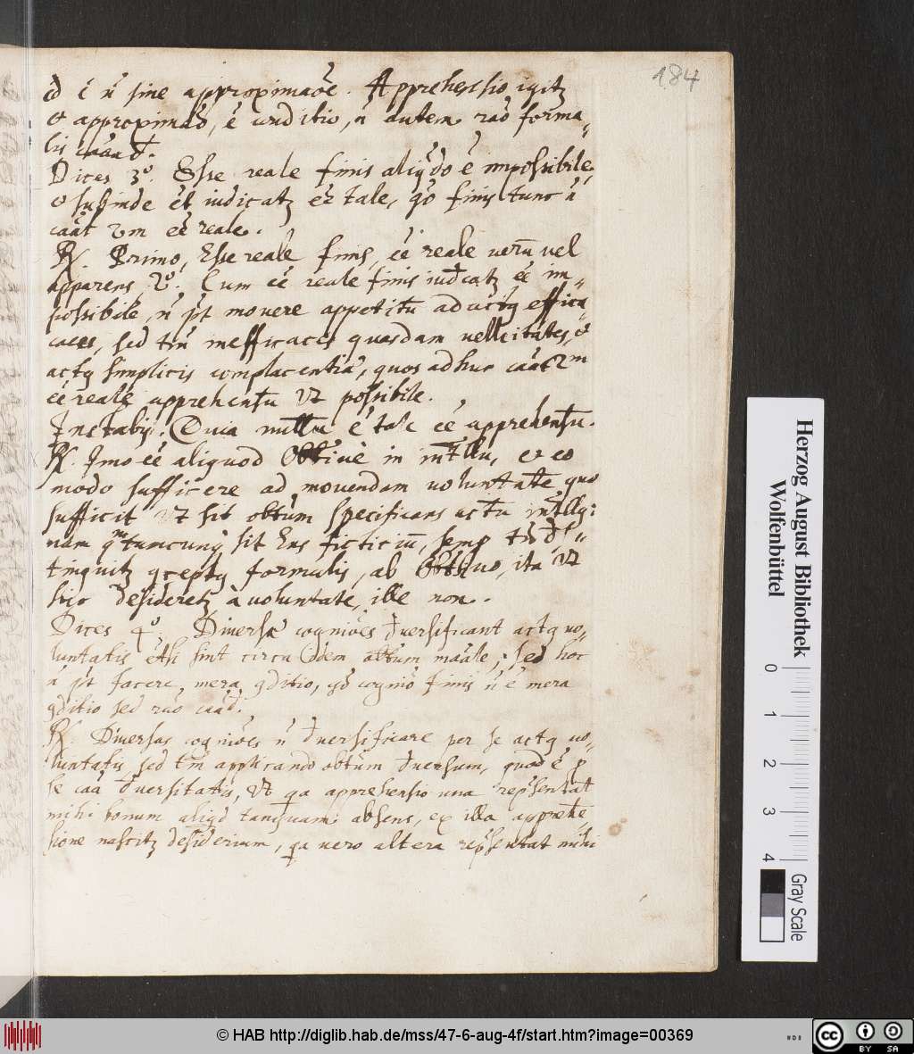 http://diglib.hab.de/mss/47-6-aug-4f/00369.jpg