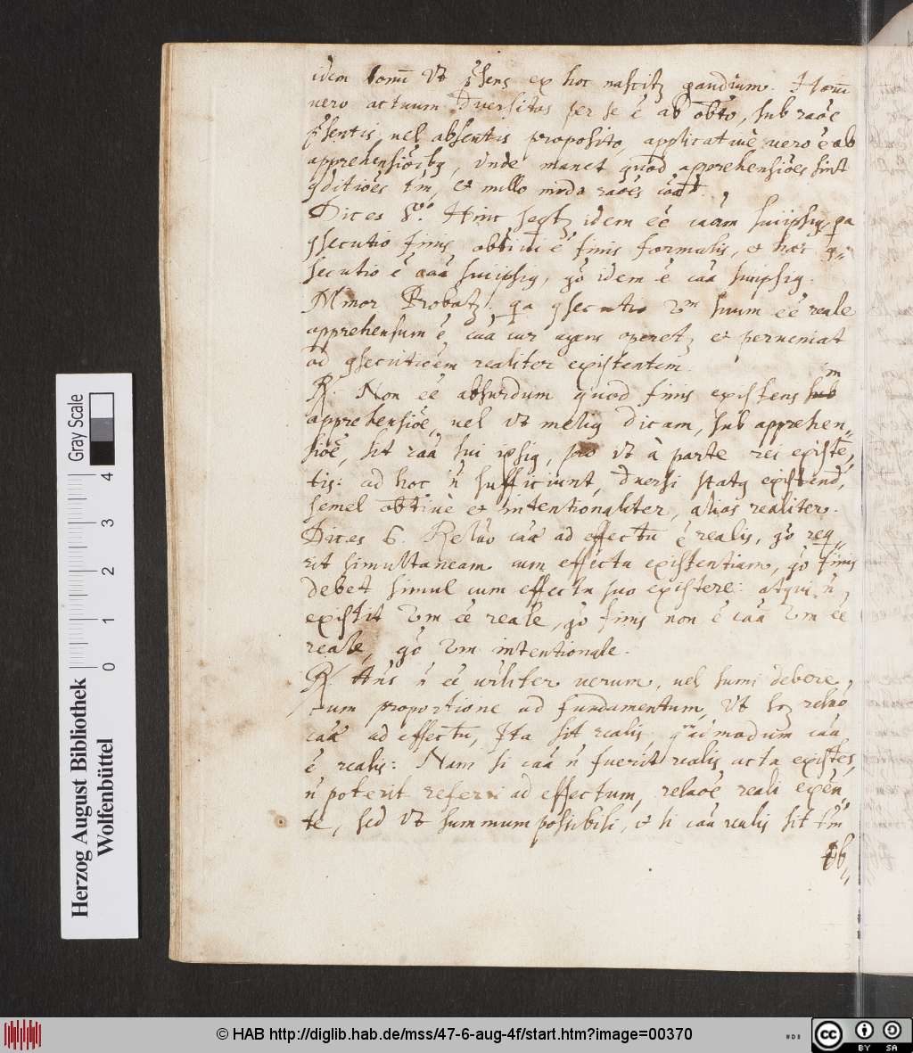 http://diglib.hab.de/mss/47-6-aug-4f/00370.jpg