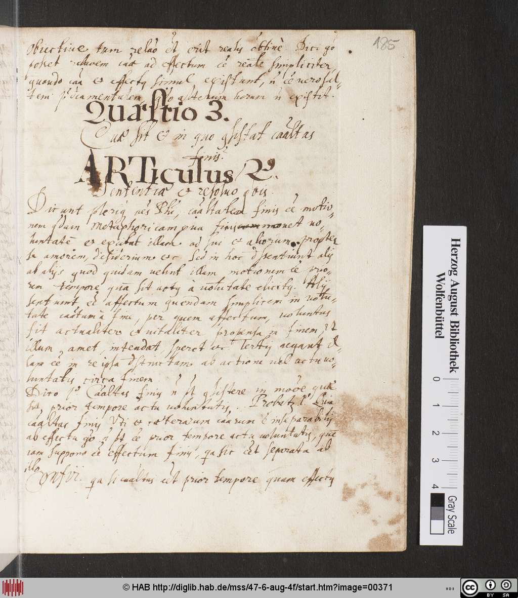 http://diglib.hab.de/mss/47-6-aug-4f/00371.jpg