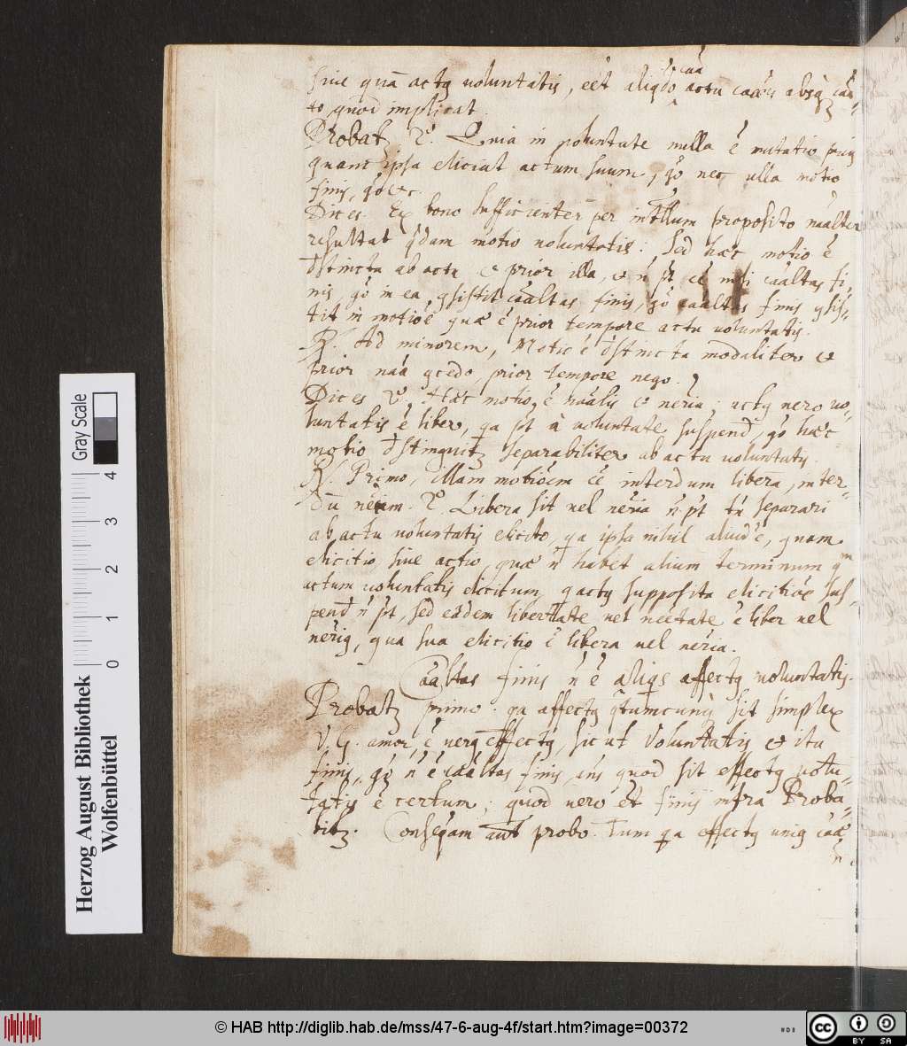 http://diglib.hab.de/mss/47-6-aug-4f/00372.jpg