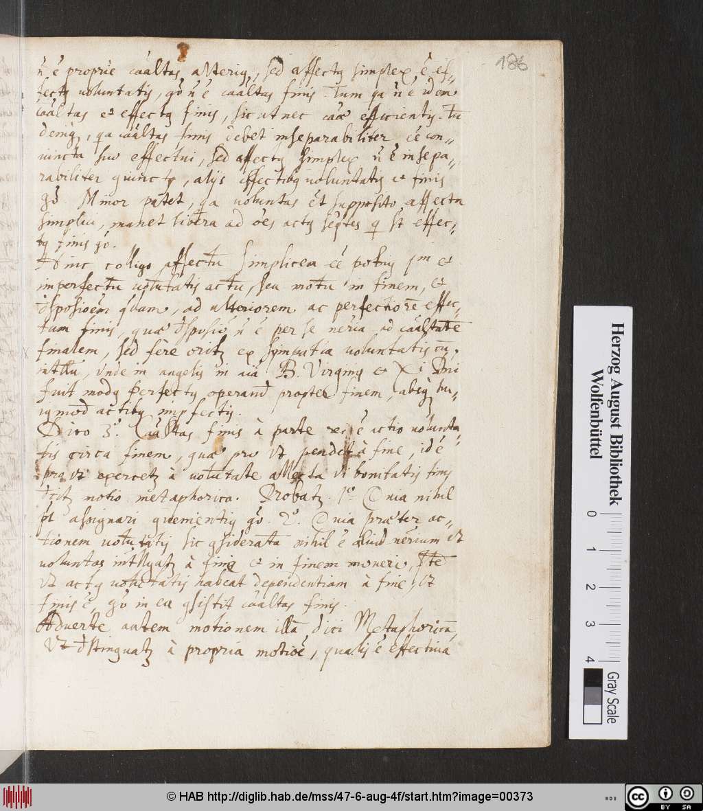 http://diglib.hab.de/mss/47-6-aug-4f/00373.jpg