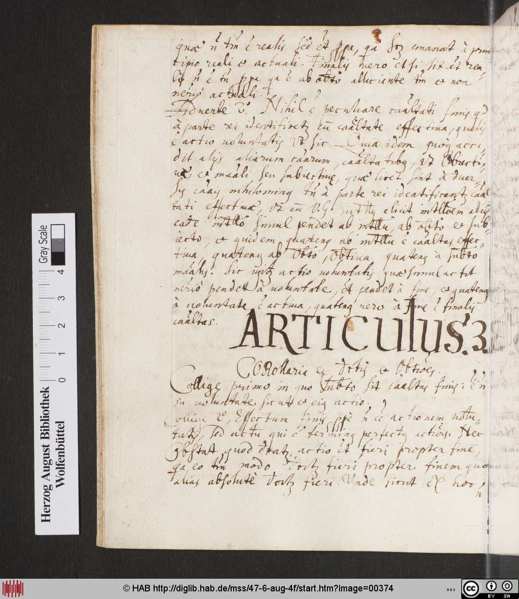 http://diglib.hab.de/mss/47-6-aug-4f/00374.jpg