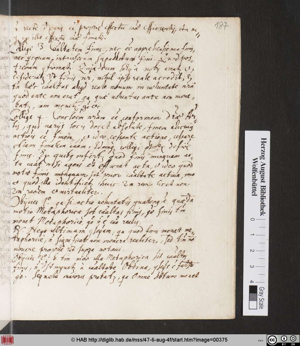http://diglib.hab.de/mss/47-6-aug-4f/00375.jpg