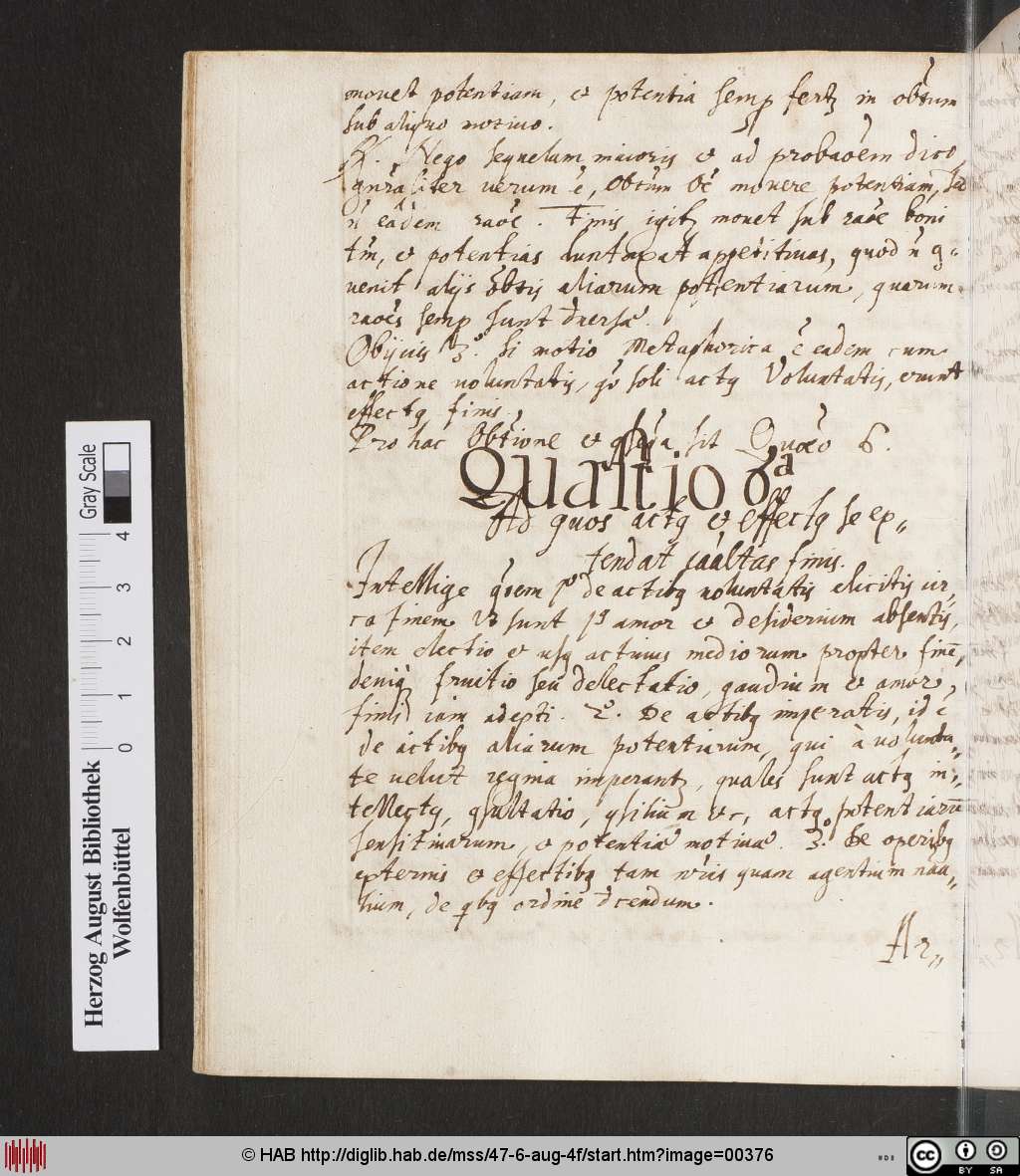 http://diglib.hab.de/mss/47-6-aug-4f/00376.jpg