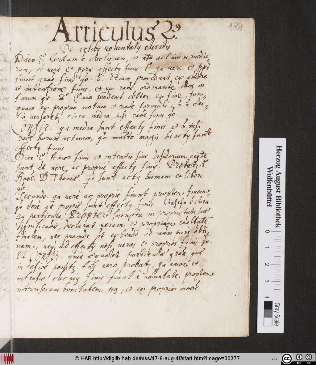http://diglib.hab.de/mss/47-6-aug-4f/00377.jpg