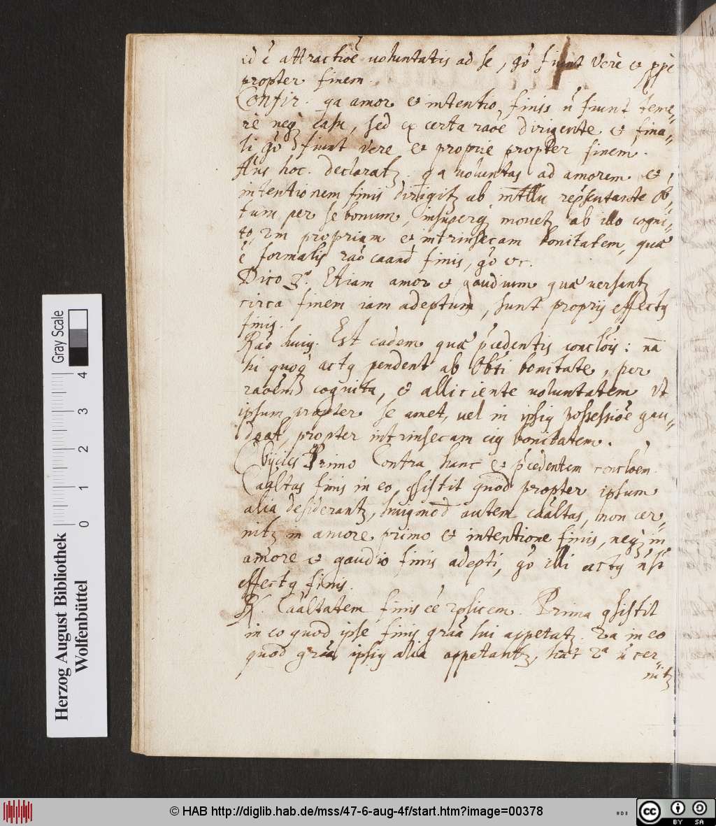 http://diglib.hab.de/mss/47-6-aug-4f/00378.jpg