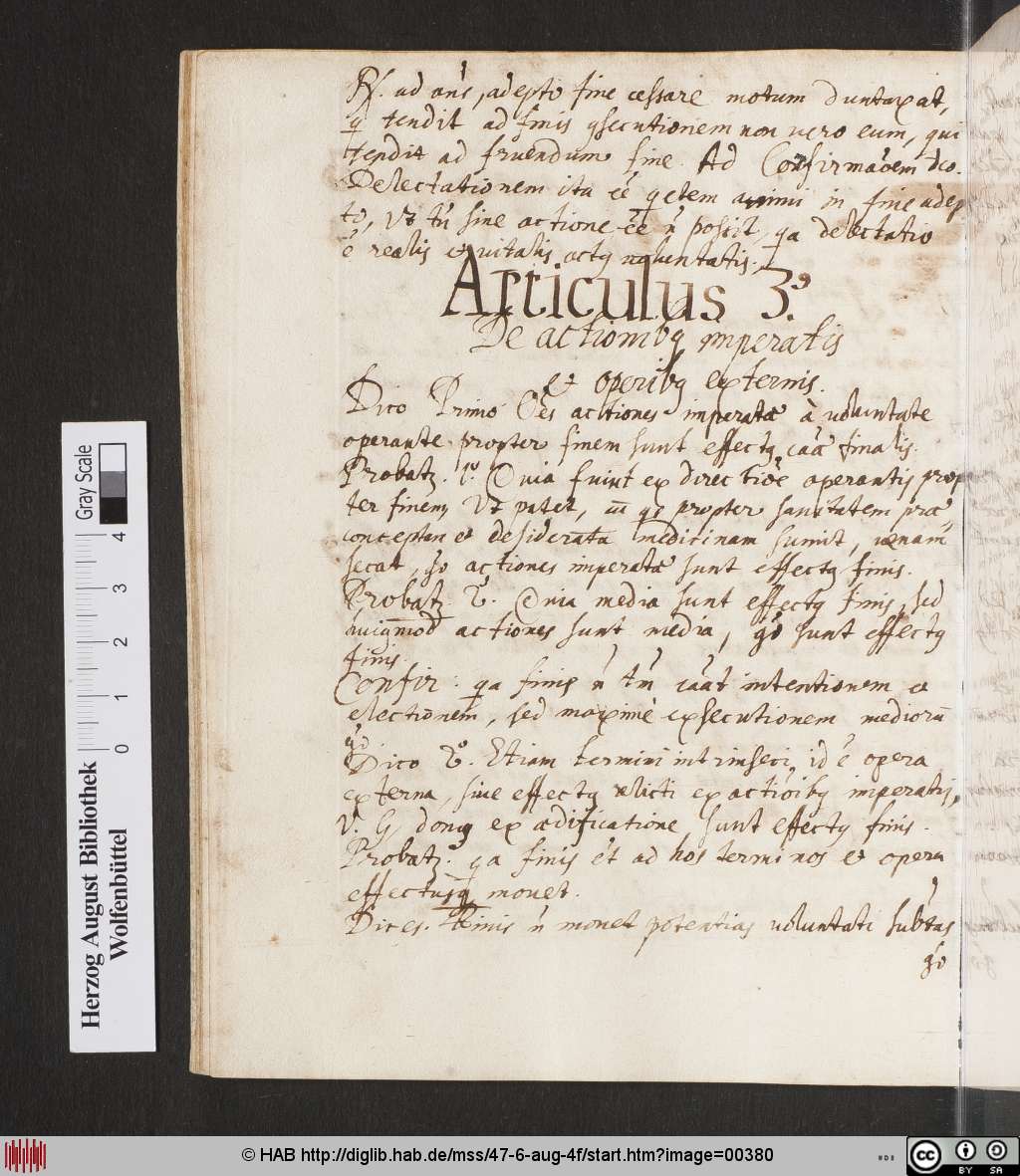 http://diglib.hab.de/mss/47-6-aug-4f/00380.jpg