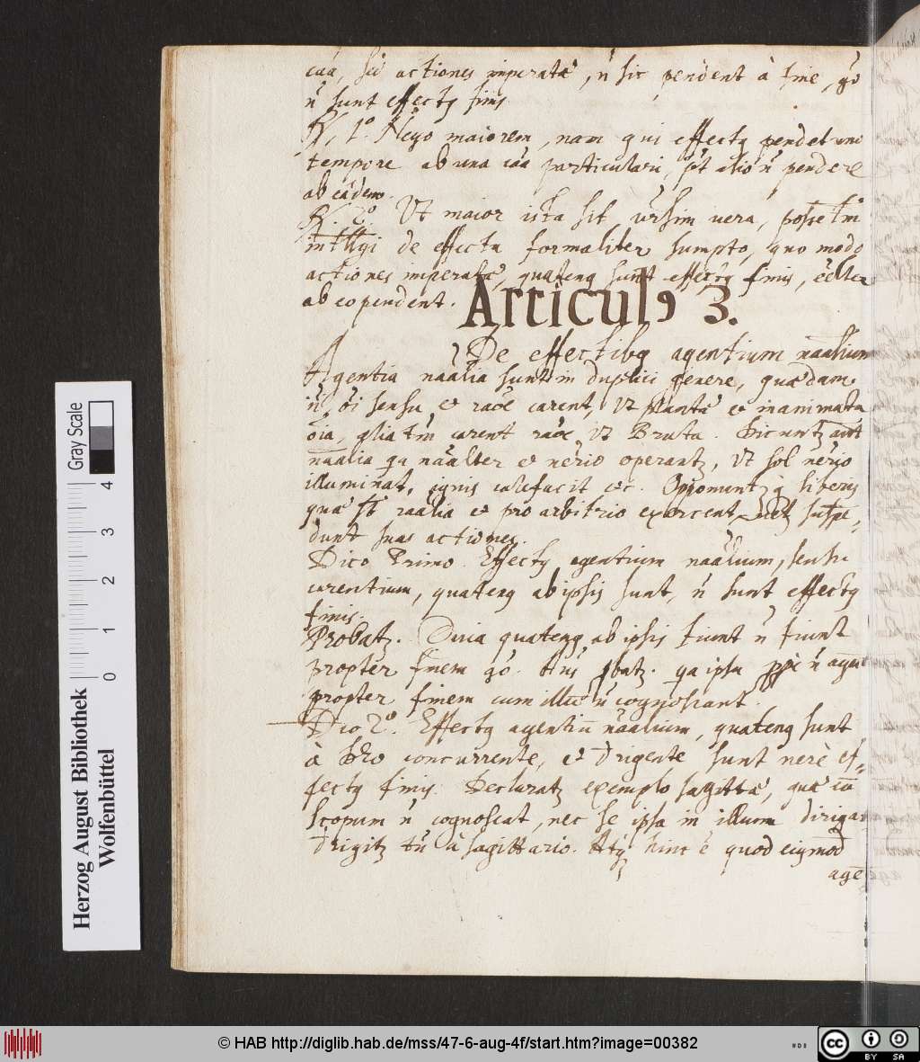 http://diglib.hab.de/mss/47-6-aug-4f/00382.jpg