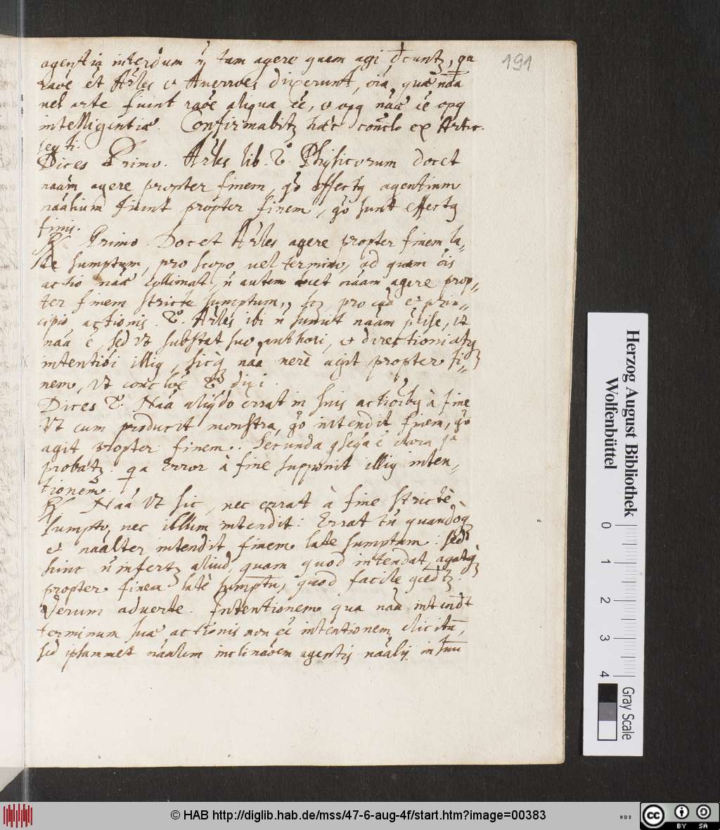 http://diglib.hab.de/mss/47-6-aug-4f/00383.jpg