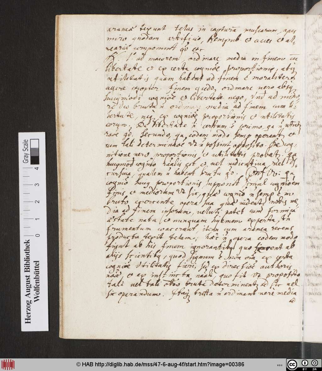 http://diglib.hab.de/mss/47-6-aug-4f/00386.jpg