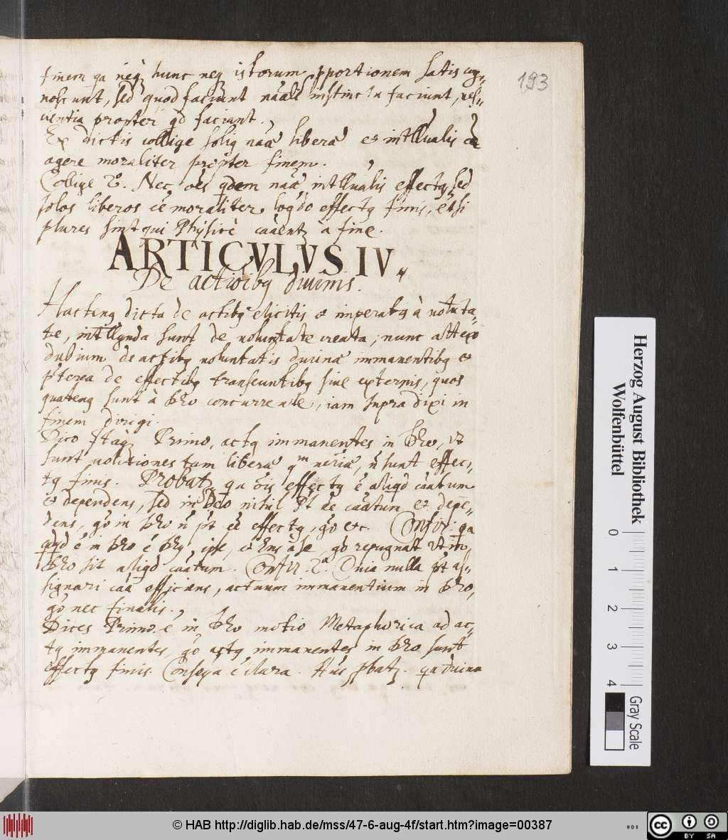 http://diglib.hab.de/mss/47-6-aug-4f/00387.jpg