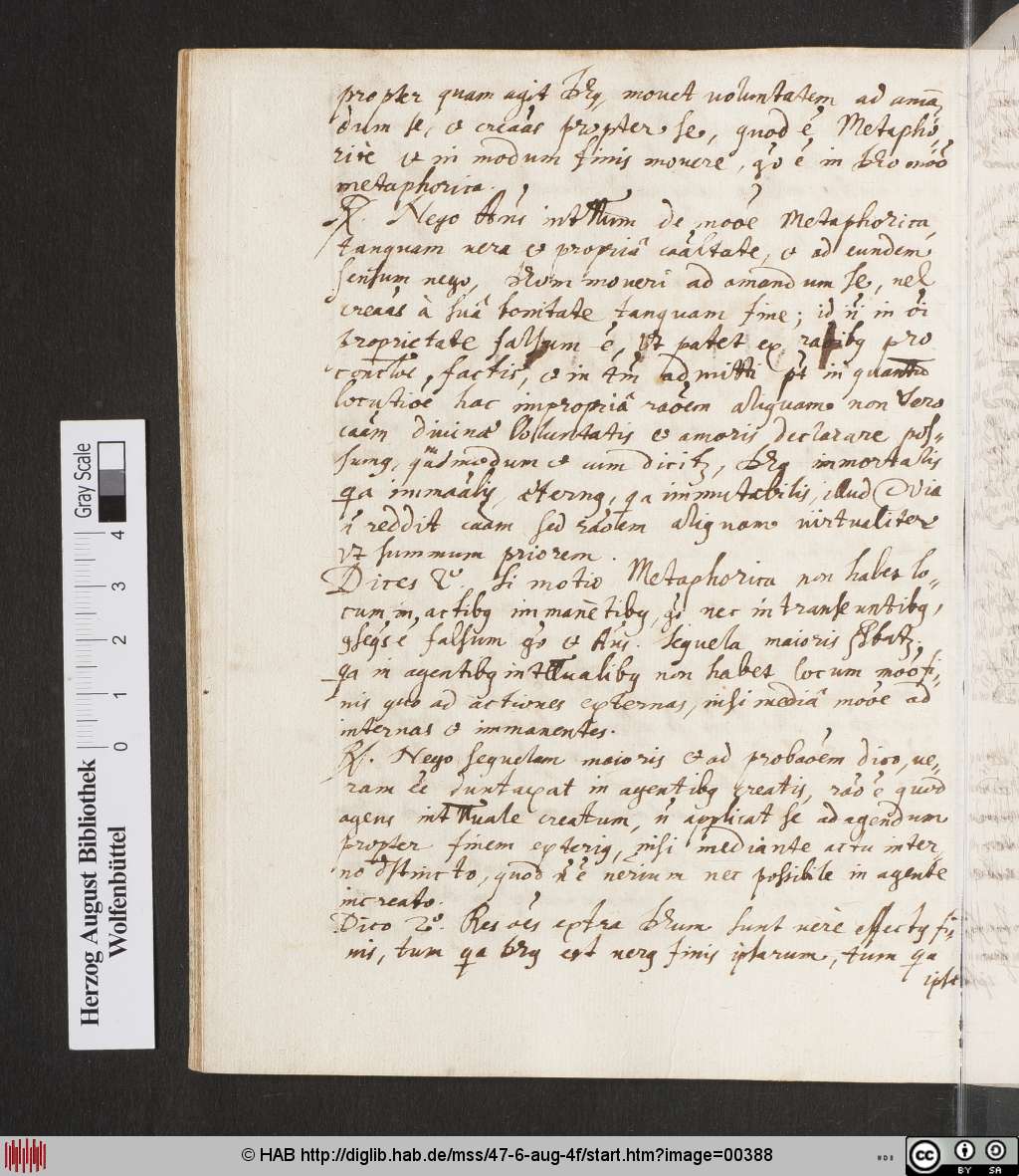 http://diglib.hab.de/mss/47-6-aug-4f/00388.jpg