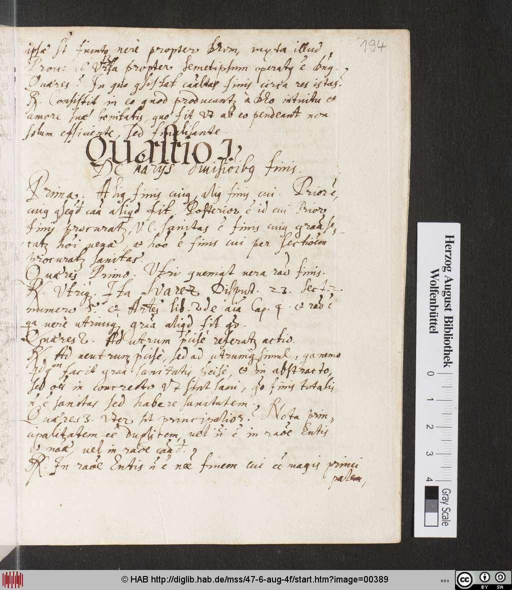 http://diglib.hab.de/mss/47-6-aug-4f/00389.jpg