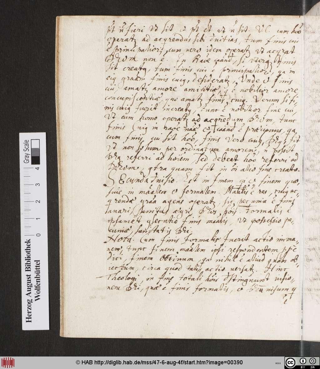 http://diglib.hab.de/mss/47-6-aug-4f/00390.jpg