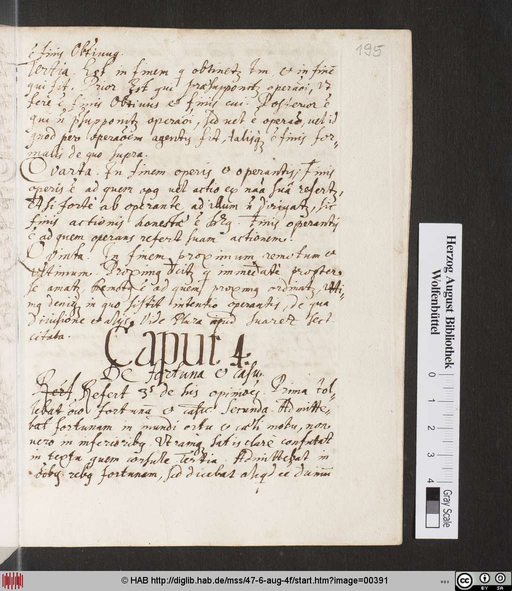 http://diglib.hab.de/mss/47-6-aug-4f/00391.jpg