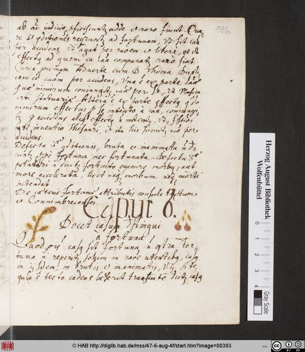 http://diglib.hab.de/mss/47-6-aug-4f/00393.jpg