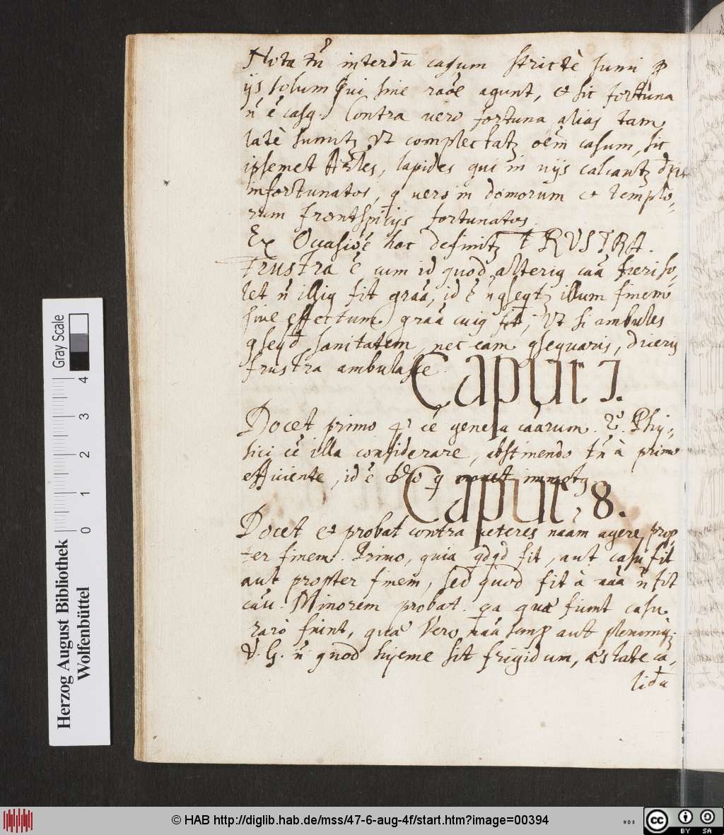 http://diglib.hab.de/mss/47-6-aug-4f/00394.jpg