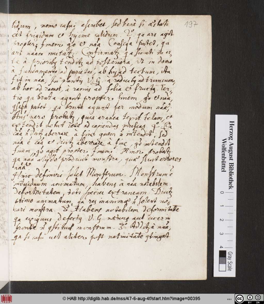 http://diglib.hab.de/mss/47-6-aug-4f/00395.jpg