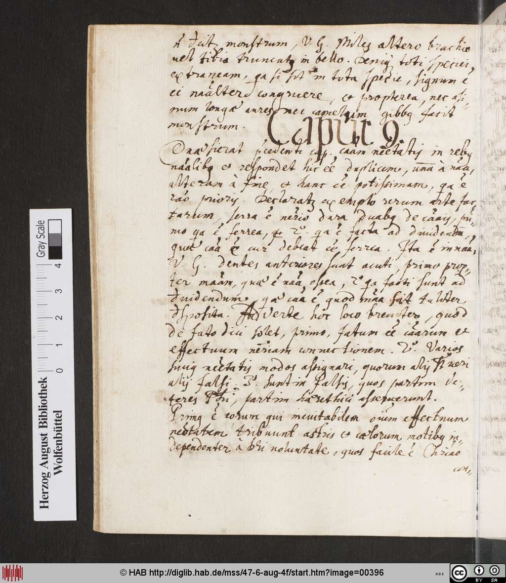 http://diglib.hab.de/mss/47-6-aug-4f/00396.jpg