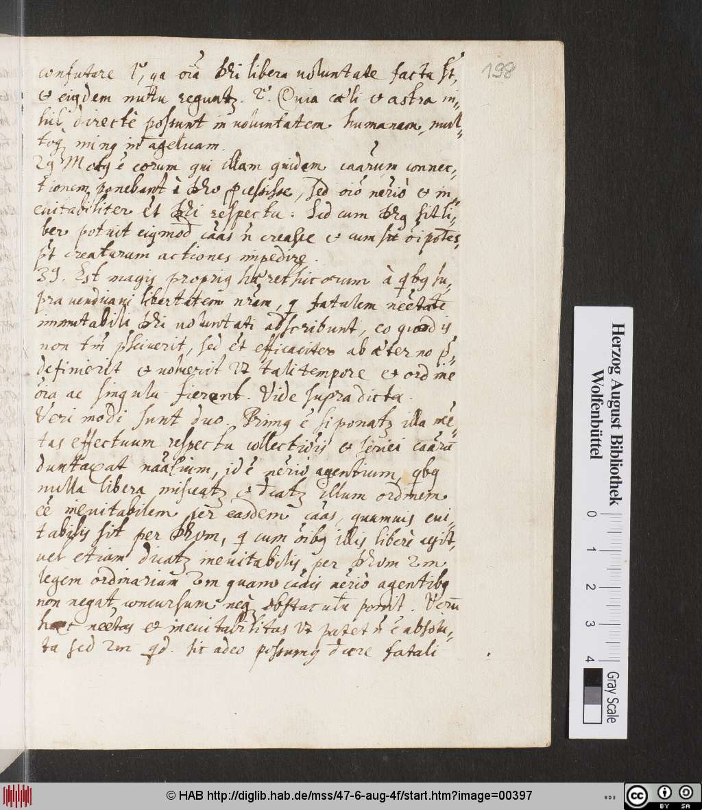 http://diglib.hab.de/mss/47-6-aug-4f/00397.jpg