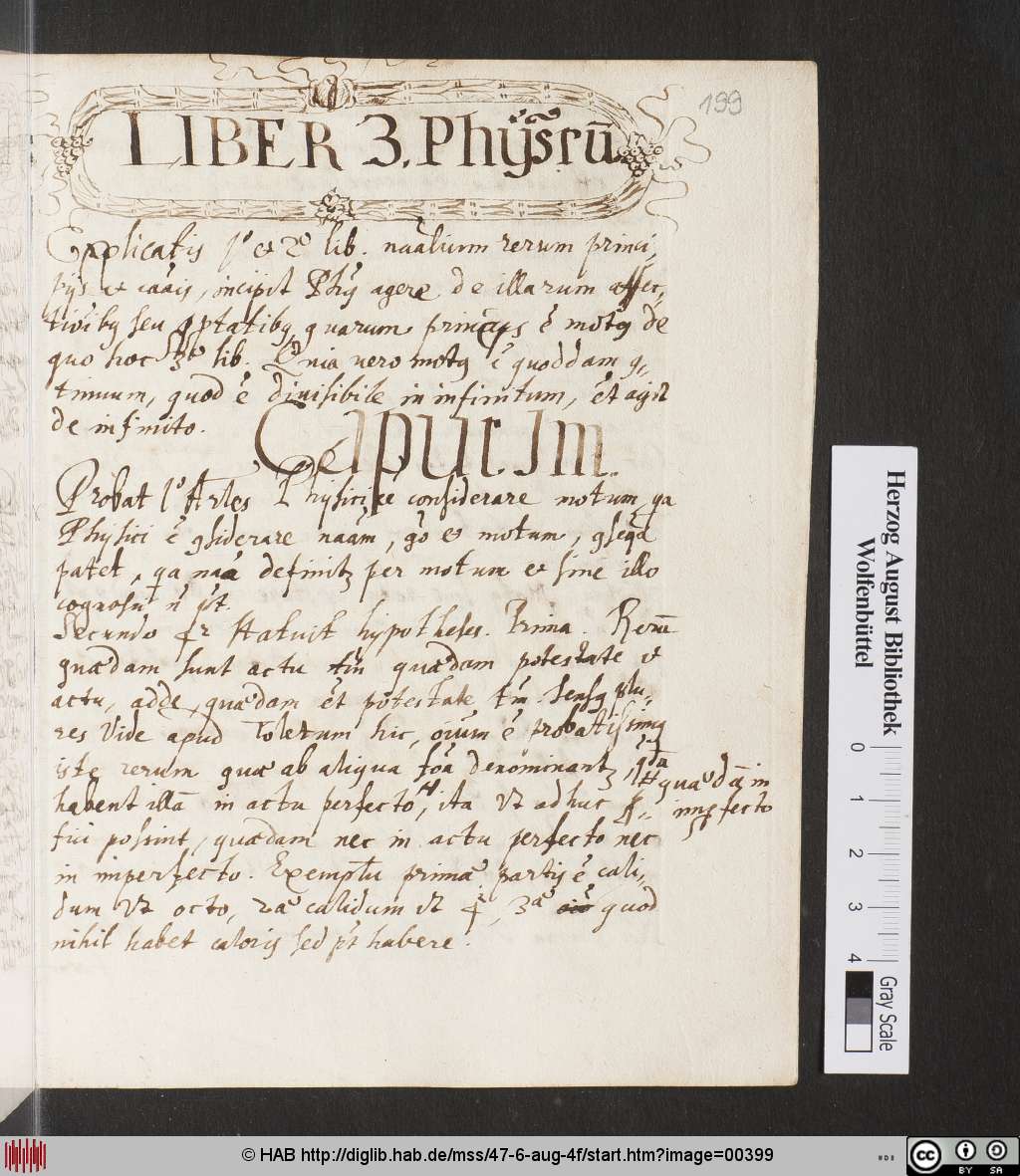 http://diglib.hab.de/mss/47-6-aug-4f/00399.jpg